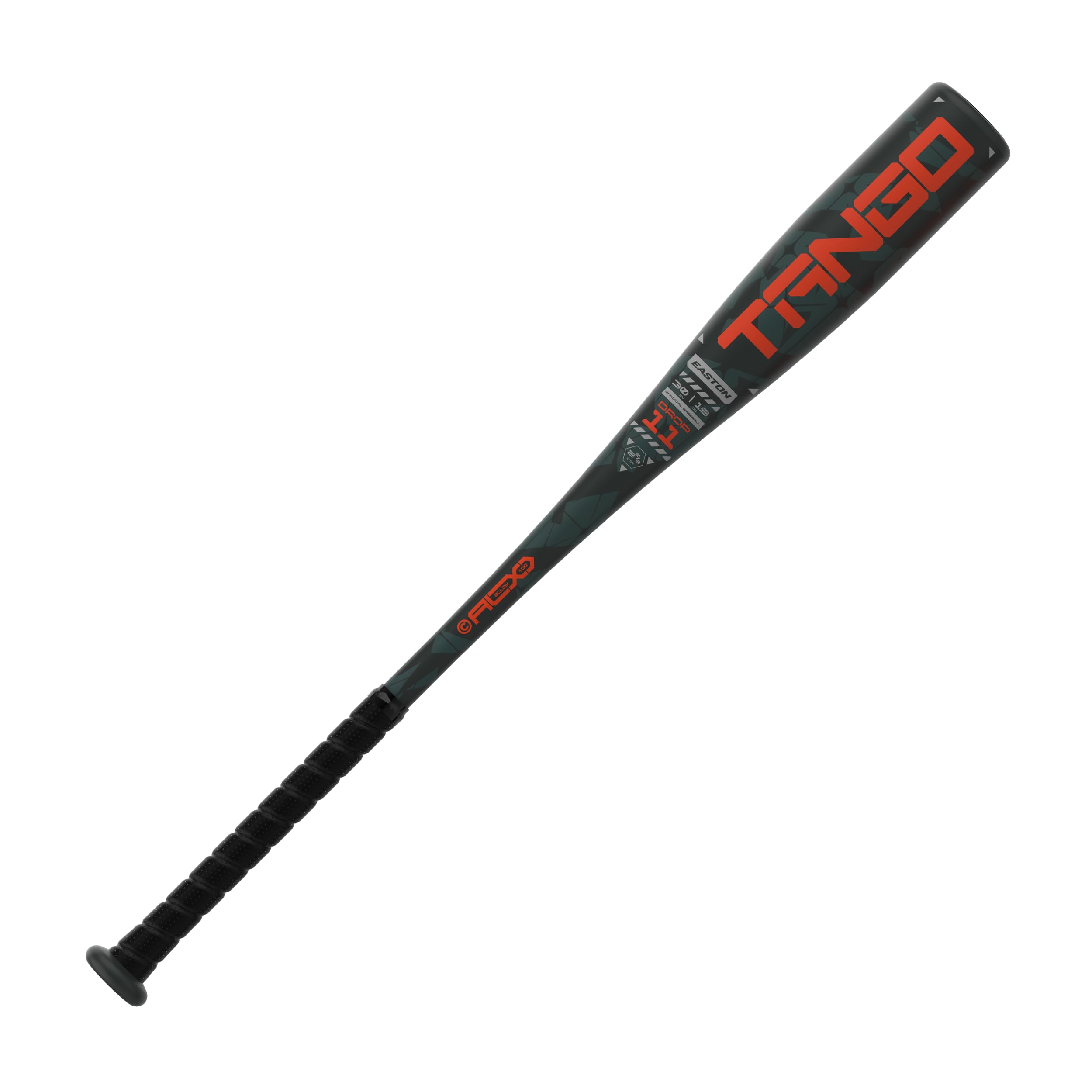 EASTON 軟式用バット 85cm EASTON 軟式用バット 85cm